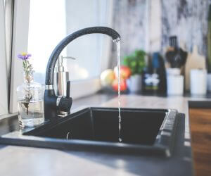 About Plumbers Pros Thayer, IN